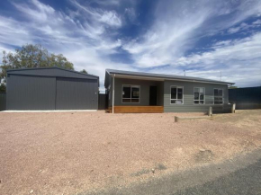 Moonta Bay Holiday Home